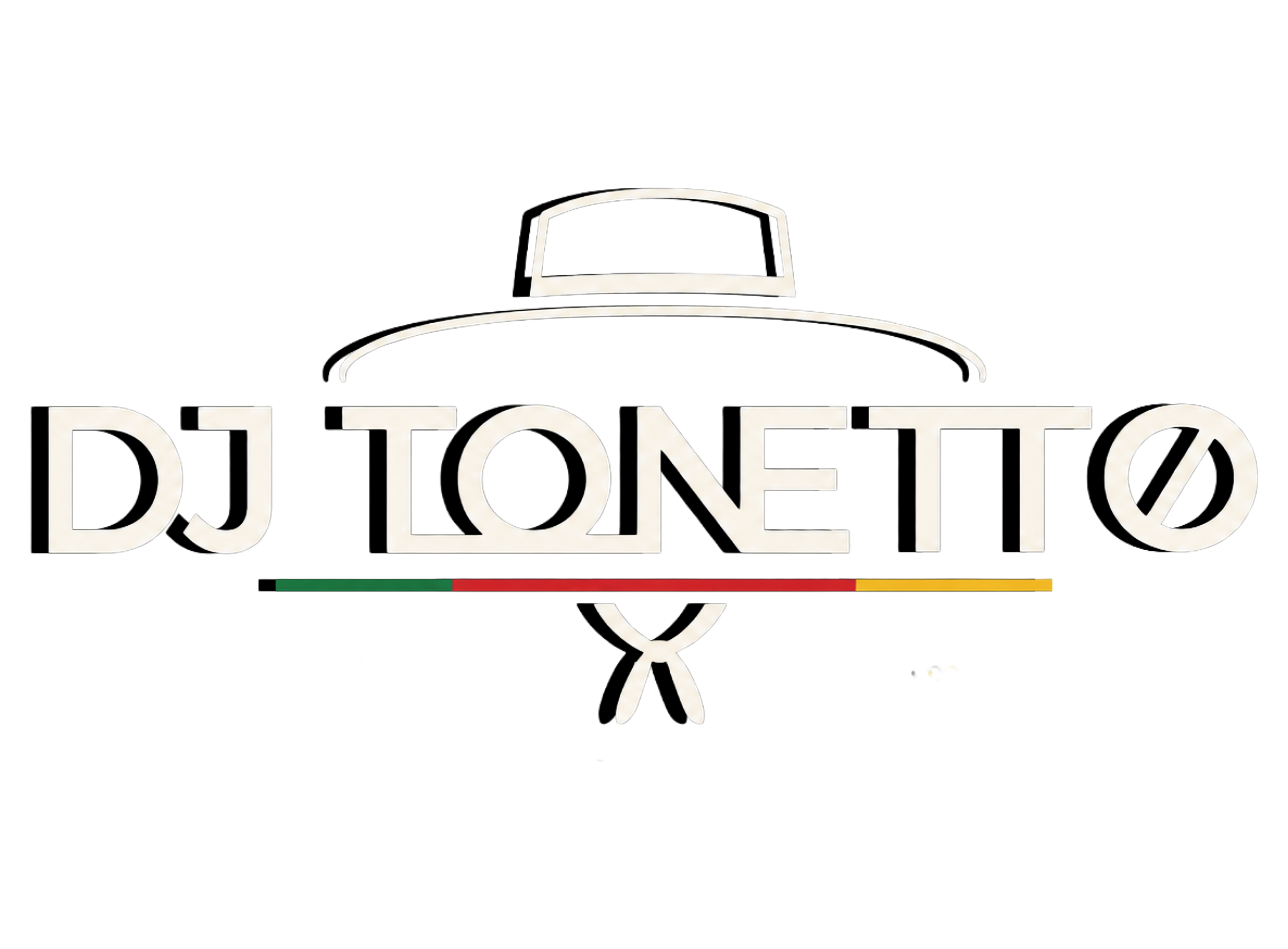 DJ Tonetto
